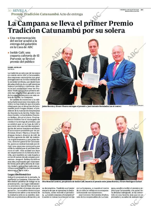 ABC SEVILLA 08-07-2016 página 30