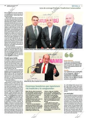 ABC SEVILLA 08-07-2016 página 31