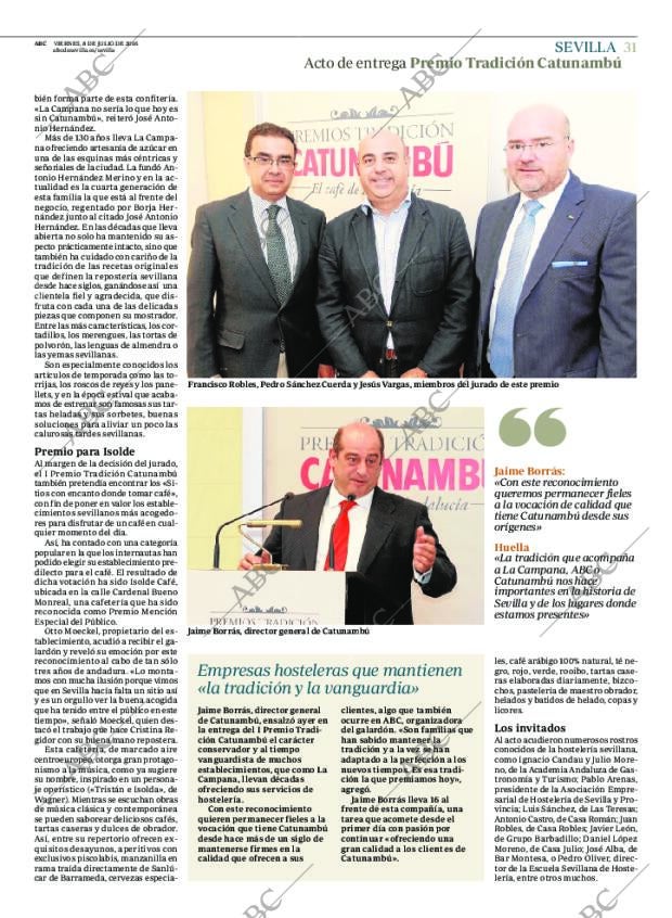 ABC SEVILLA 08-07-2016 página 31
