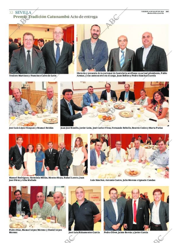 ABC SEVILLA 08-07-2016 página 32