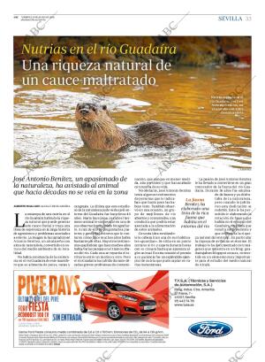 ABC SEVILLA 08-07-2016 página 33
