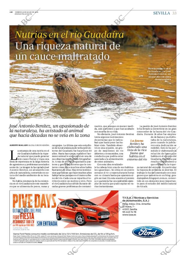 ABC SEVILLA 08-07-2016 página 33