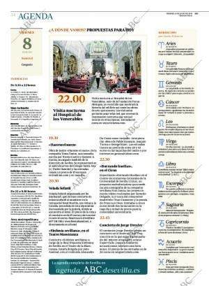 ABC SEVILLA 08-07-2016 página 34