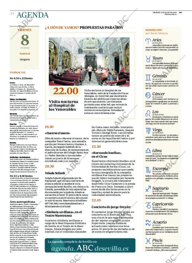ABC SEVILLA 08-07-2016 página 34