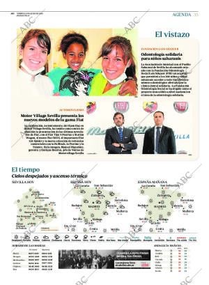 ABC SEVILLA 08-07-2016 página 35