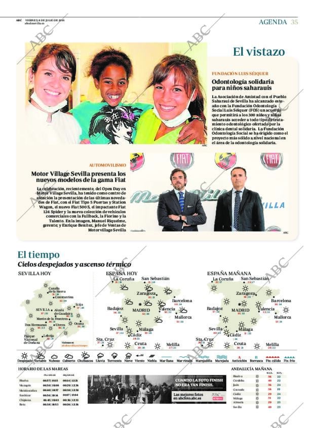 ABC SEVILLA 08-07-2016 página 35