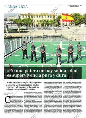 ABC SEVILLA 08-07-2016 página 36