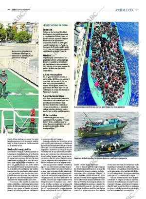 ABC SEVILLA 08-07-2016 página 37