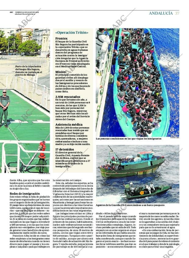 ABC SEVILLA 08-07-2016 página 37