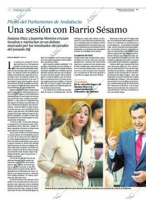 ABC SEVILLA 08-07-2016 página 38