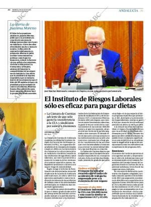 ABC SEVILLA 08-07-2016 página 39