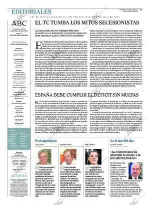 ABC SEVILLA 08-07-2016 página 4