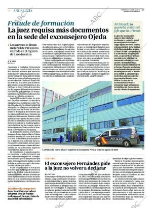 ABC SEVILLA 08-07-2016 página 40