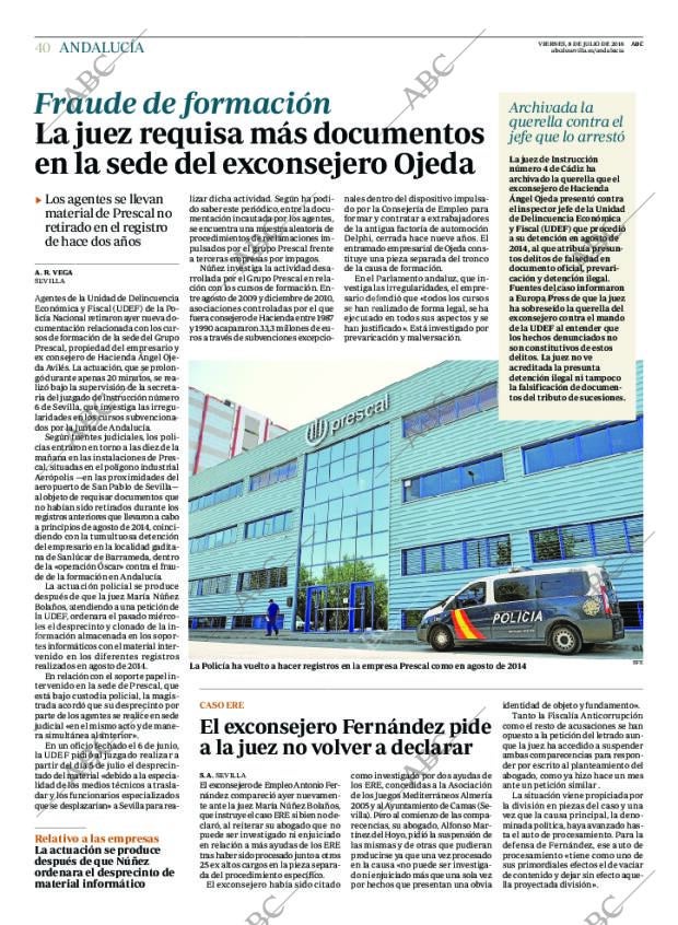 ABC SEVILLA 08-07-2016 página 40