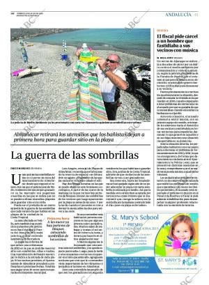 ABC SEVILLA 08-07-2016 página 41