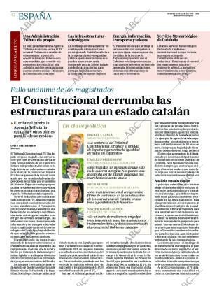 ABC SEVILLA 08-07-2016 página 42