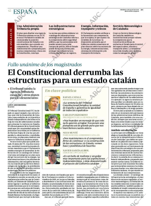 ABC SEVILLA 08-07-2016 página 42