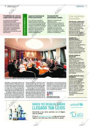 ABC SEVILLA 08-07-2016 página 43