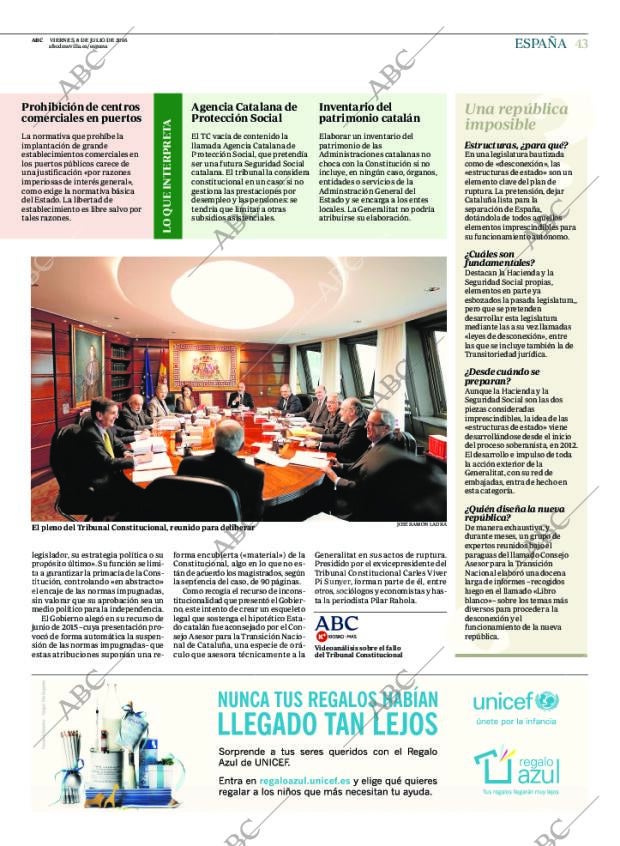 ABC SEVILLA 08-07-2016 página 43