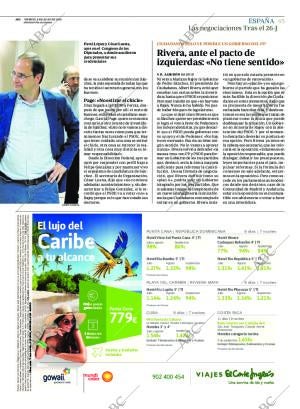 ABC SEVILLA 08-07-2016 página 45