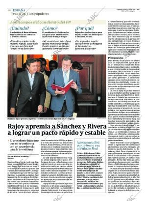 ABC SEVILLA 08-07-2016 página 46