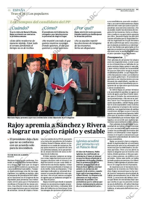 ABC SEVILLA 08-07-2016 página 46