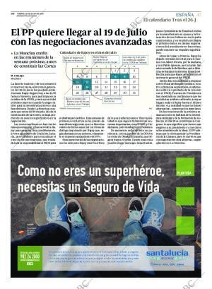 ABC SEVILLA 08-07-2016 página 47