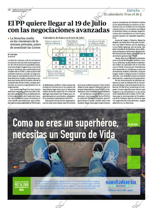 ABC SEVILLA 08-07-2016 página 47