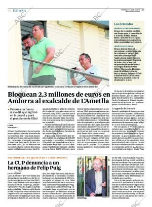 ABC SEVILLA 08-07-2016 página 48