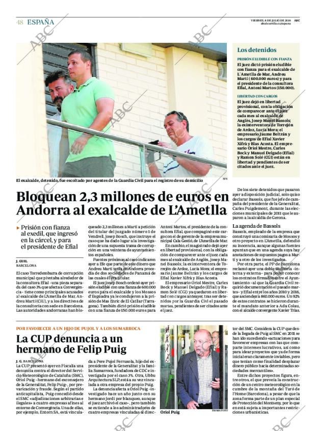 ABC SEVILLA 08-07-2016 página 48