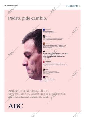 ABC SEVILLA 08-07-2016 página 49