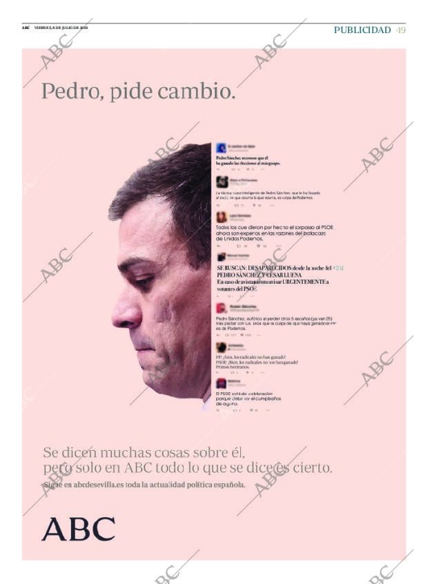 ABC SEVILLA 08-07-2016 página 49