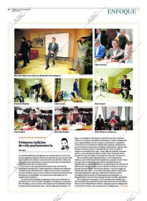 ABC SEVILLA 08-07-2016 página 5