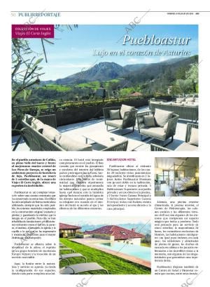 ABC SEVILLA 08-07-2016 página 50