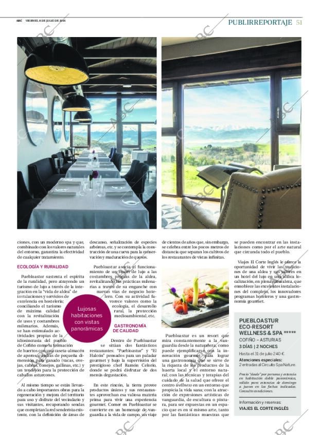 ABC SEVILLA 08-07-2016 página 51