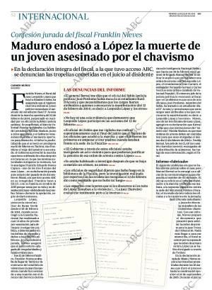 ABC SEVILLA 08-07-2016 página 52