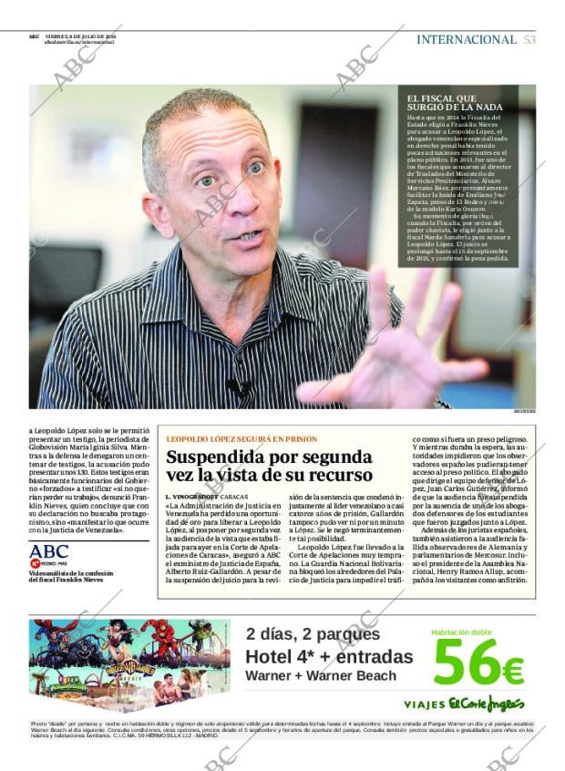 ABC SEVILLA 08-07-2016 página 53