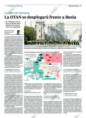 ABC SEVILLA 08-07-2016 página 54