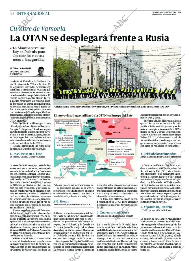 ABC SEVILLA 08-07-2016 página 54