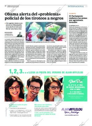 ABC SEVILLA 08-07-2016 página 55