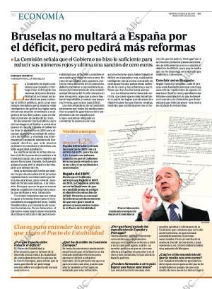 ABC SEVILLA 08-07-2016 página 56