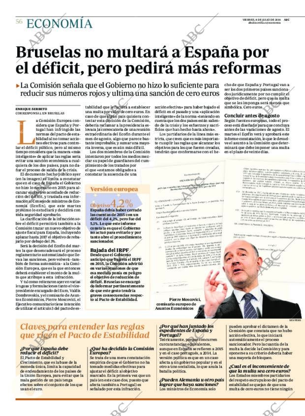 ABC SEVILLA 08-07-2016 página 56