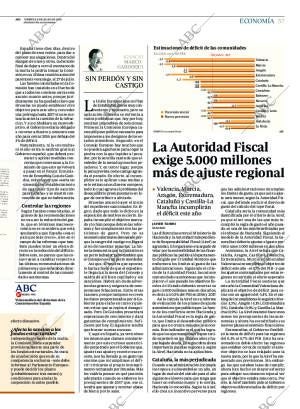 ABC SEVILLA 08-07-2016 página 57