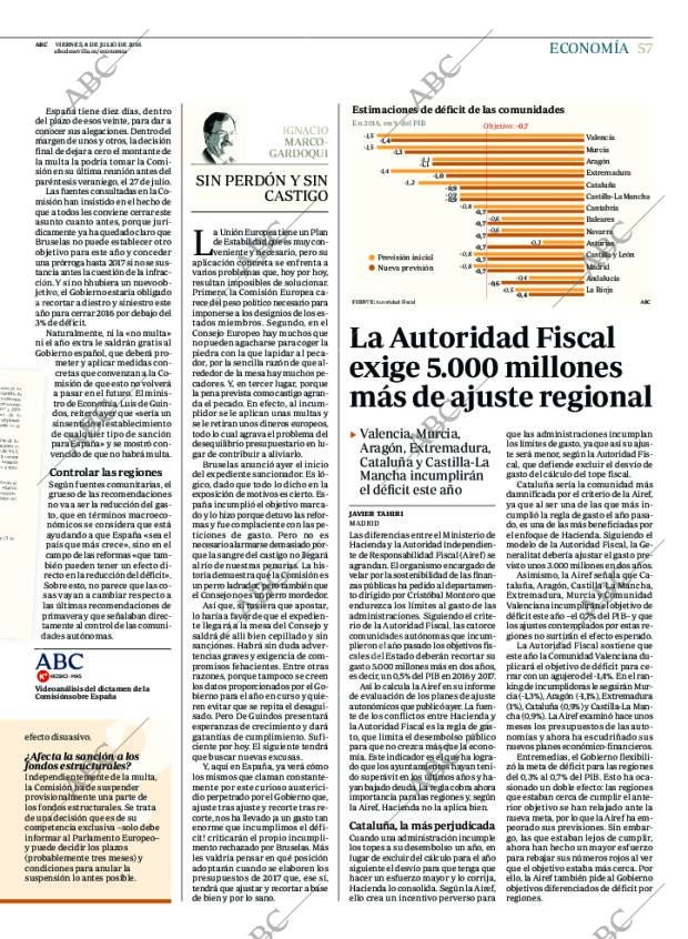 ABC SEVILLA 08-07-2016 página 57