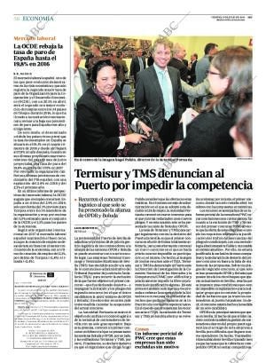 ABC SEVILLA 08-07-2016 página 58