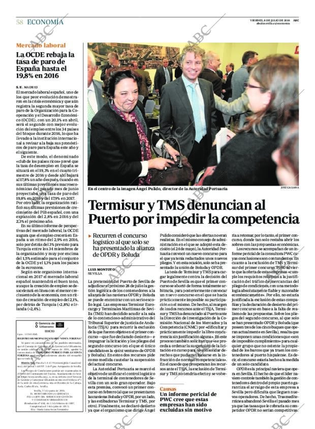ABC SEVILLA 08-07-2016 página 58