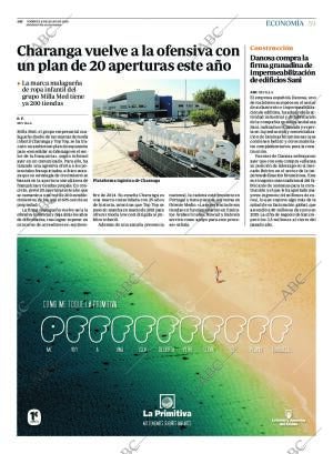 ABC SEVILLA 08-07-2016 página 59