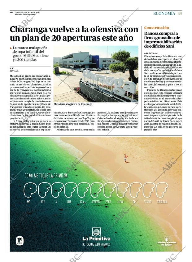 ABC SEVILLA 08-07-2016 página 59