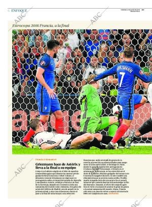 ABC SEVILLA 08-07-2016 página 6