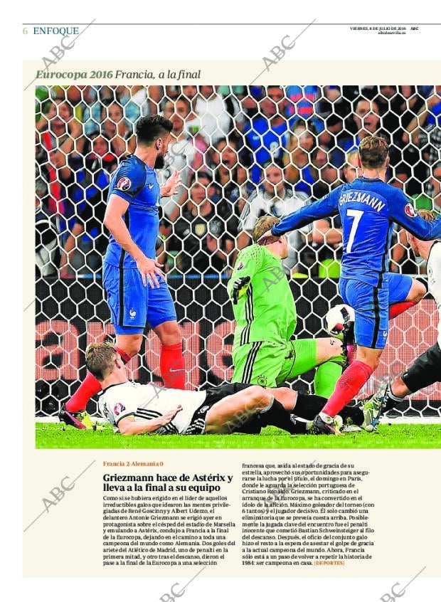ABC SEVILLA 08-07-2016 página 6